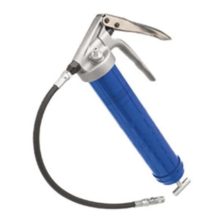 Lincoln Industrial 1134 Extra Heavy-Duty Pistol Grease Gun